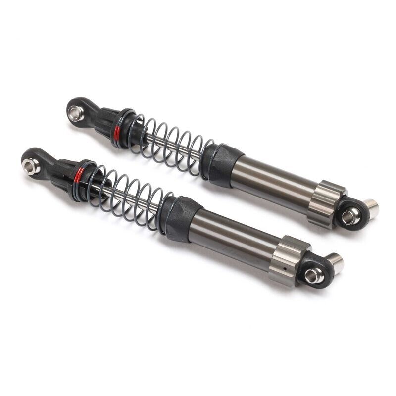 Axial SCX10 PRO Parts