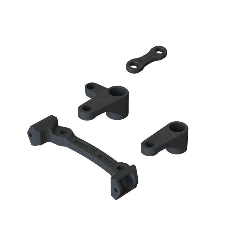 Arrma Steering Parts Set ARA340200