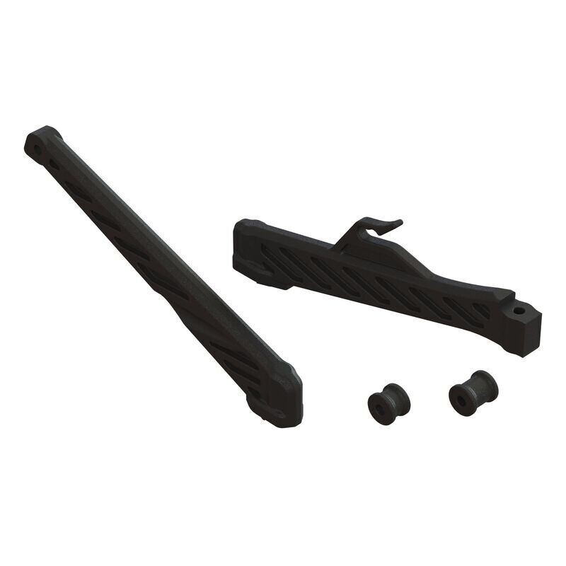 Arrma Chassis Brace Set ARA320620