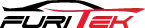 Furitek