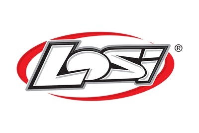 Losi Racing
