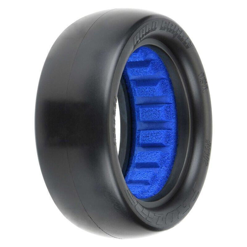 Pro-line 1/10 Bald Eagle 4WD S3 Front 2.2&quot; Off-Road Buggy Tires (2) PRO8302203