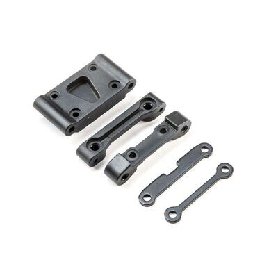 Losi Pivot Set: 22S LOS234029