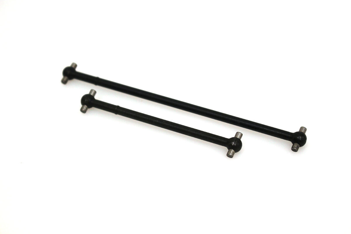 Maverick HD Heavy Duty Center Drive Shaft (Quantum+ XT Flux, QuantumR) MVK150268