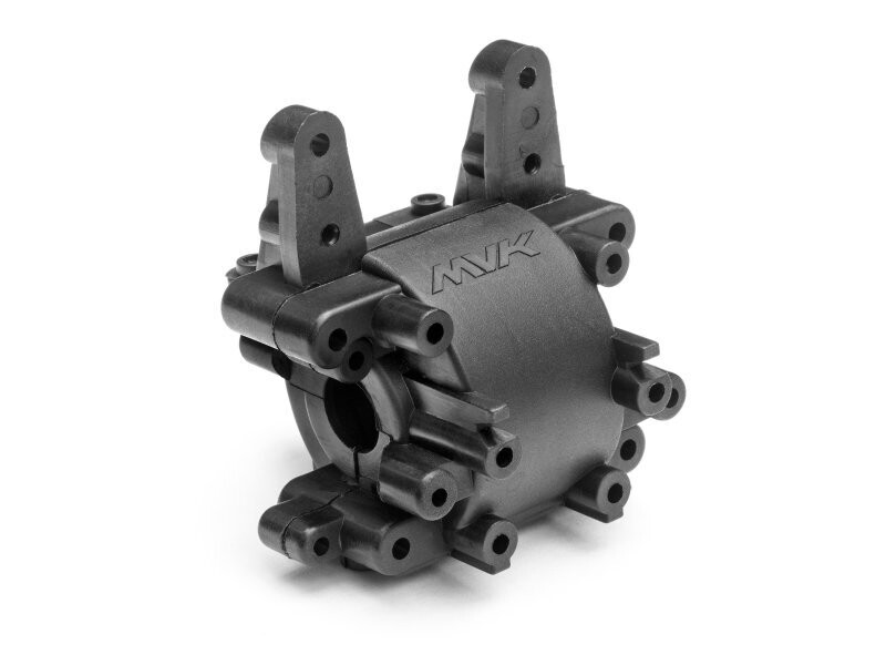 Maverick Gear Box Set, Quantum MT, XT, MT Flux, XT Flux MVK150116