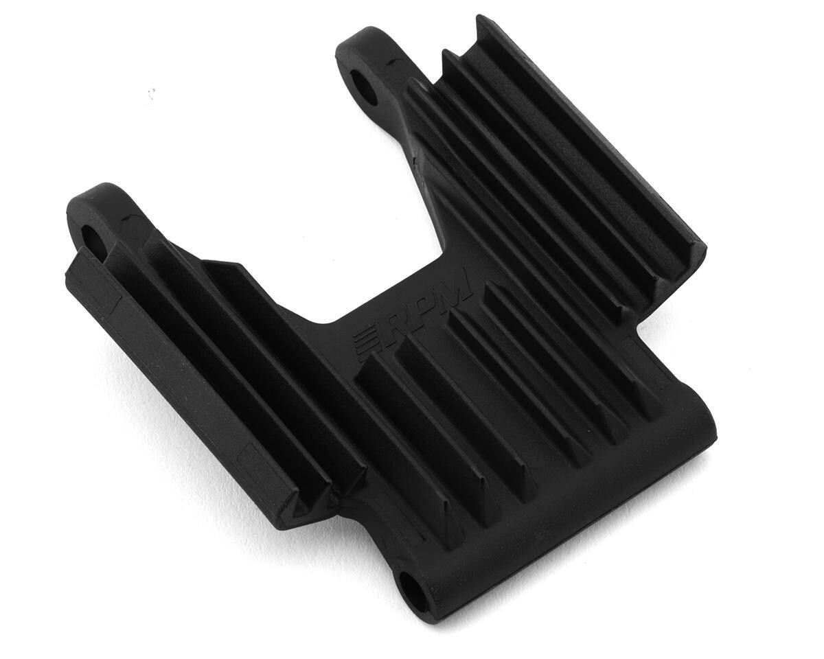 RPM Losi Promoto MX Crash Structure (Black) RPM72202
