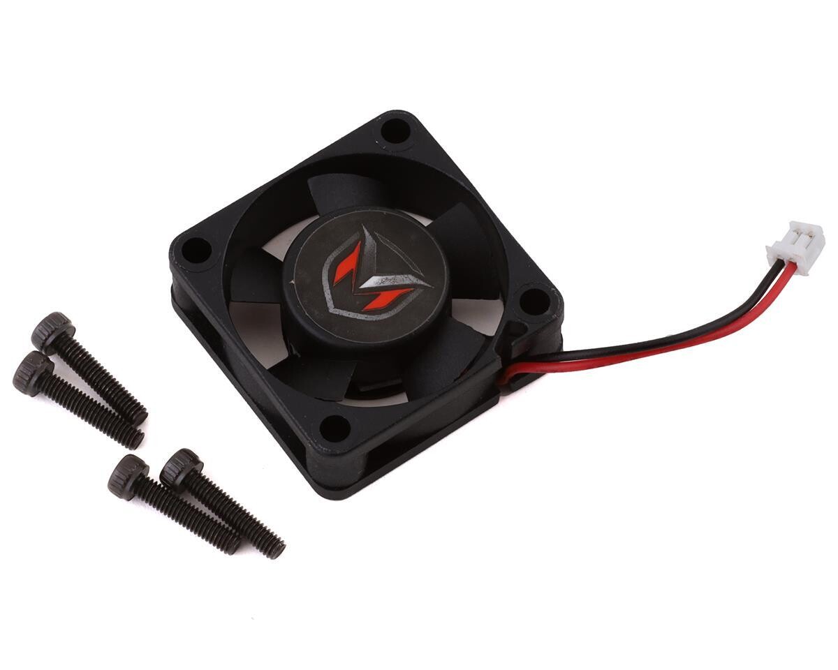 Maclan ESC Turbo Fan MCL4246