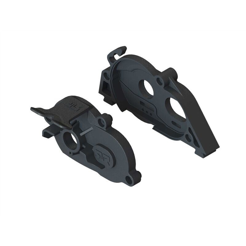 Arrma Composite Motor Mount Set MEGA/Boost ARA311029