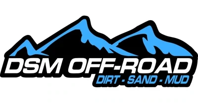 DSM Off Road
