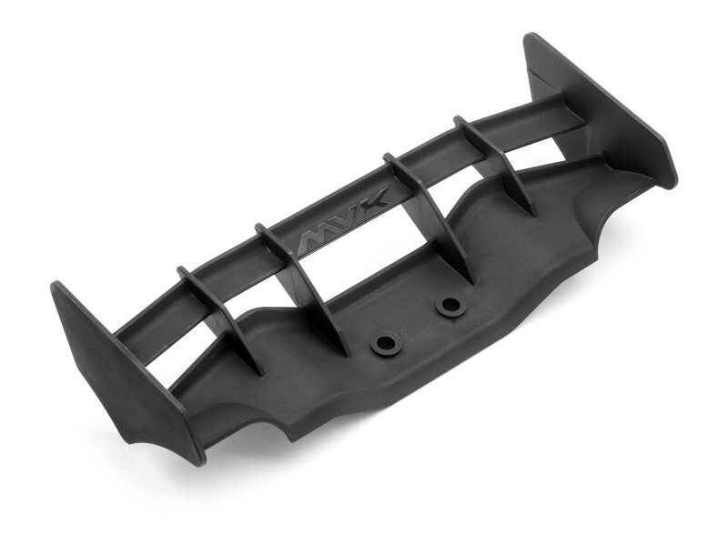 Maverick Aero Rear Wing fits Quantum+ XT Flux MVK150237