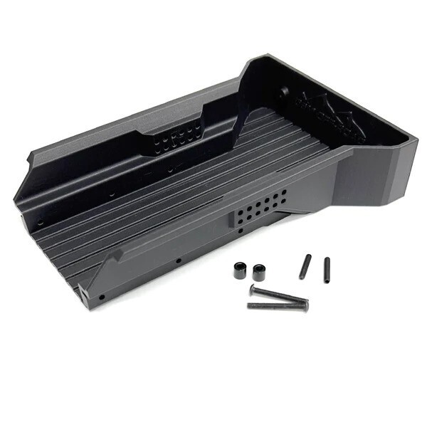 DSM Scale Comp Bed (Fits Element RC®) 7128