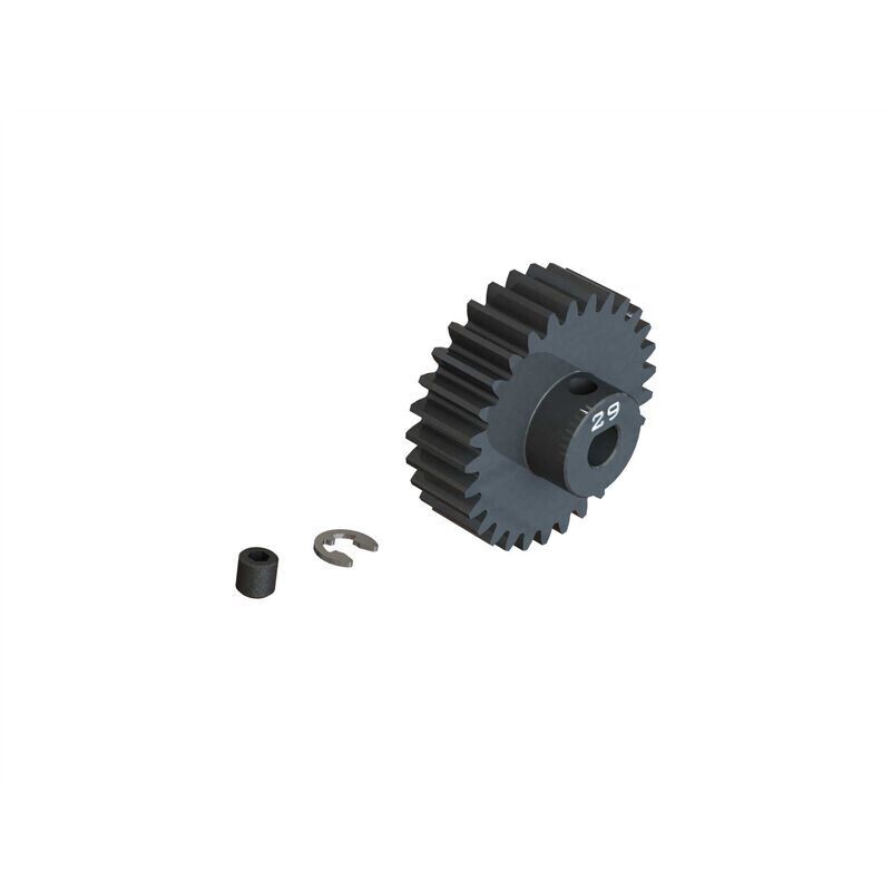 Arrma 29T Mod1 Safe-D5 Pinion Gear ARA311059