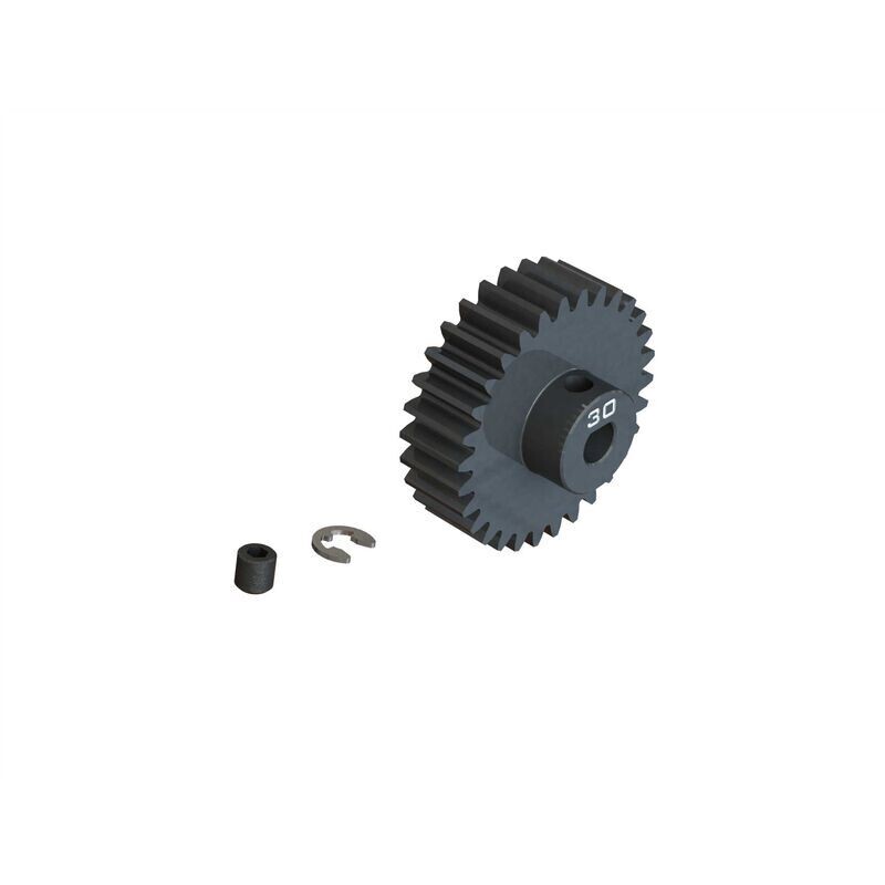 Arrma 30T Mod1 Safe-D5 Pinion Gear ARA311060