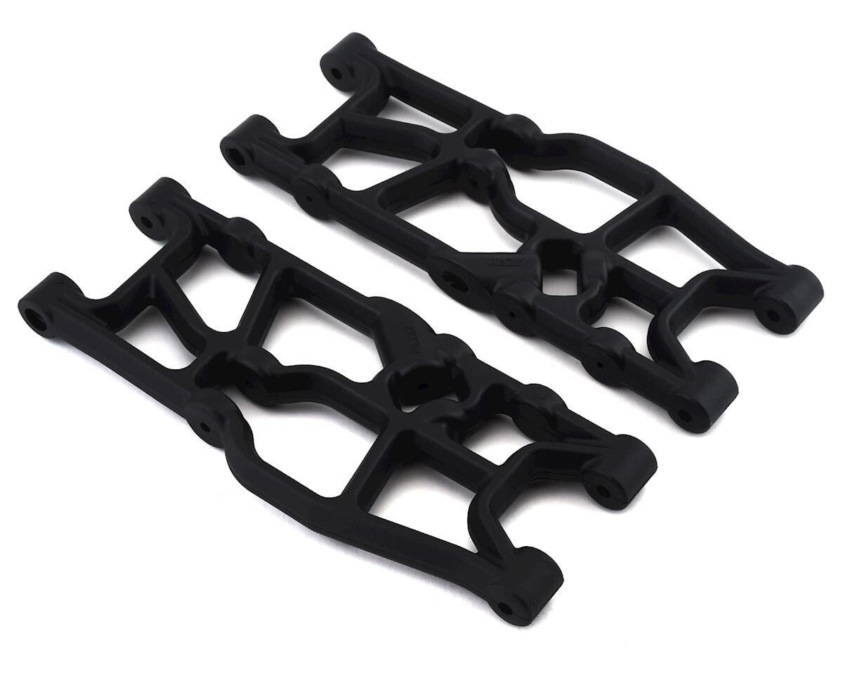 RPM Arrma Kraton 8S Rear Suspension Arms (2) RPM80812