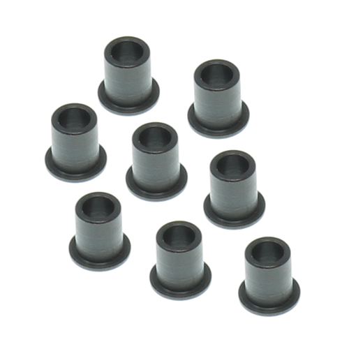 Redcat Kingpin Bushing RER11384