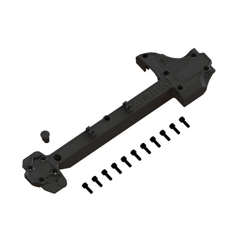 Arrma Composite Top Deck 200mm ARA320810