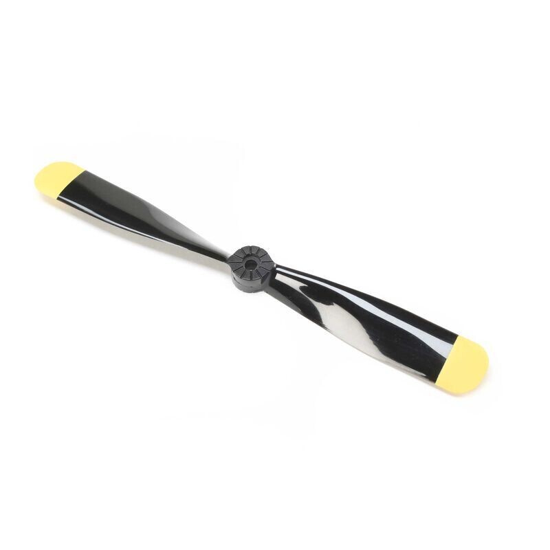 E-flite Propeller, 9 x 6: Fits: Carbon Cub S EFLP09060