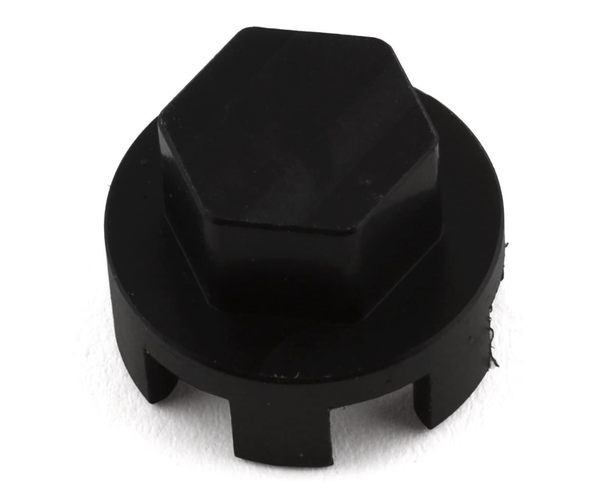 SSD RC SCX6 M6 Scale Hub Tool SSD00537