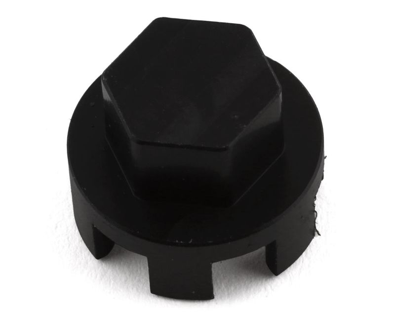 SSD RC SCX6 M6 Scale Hub Tool SSD00537