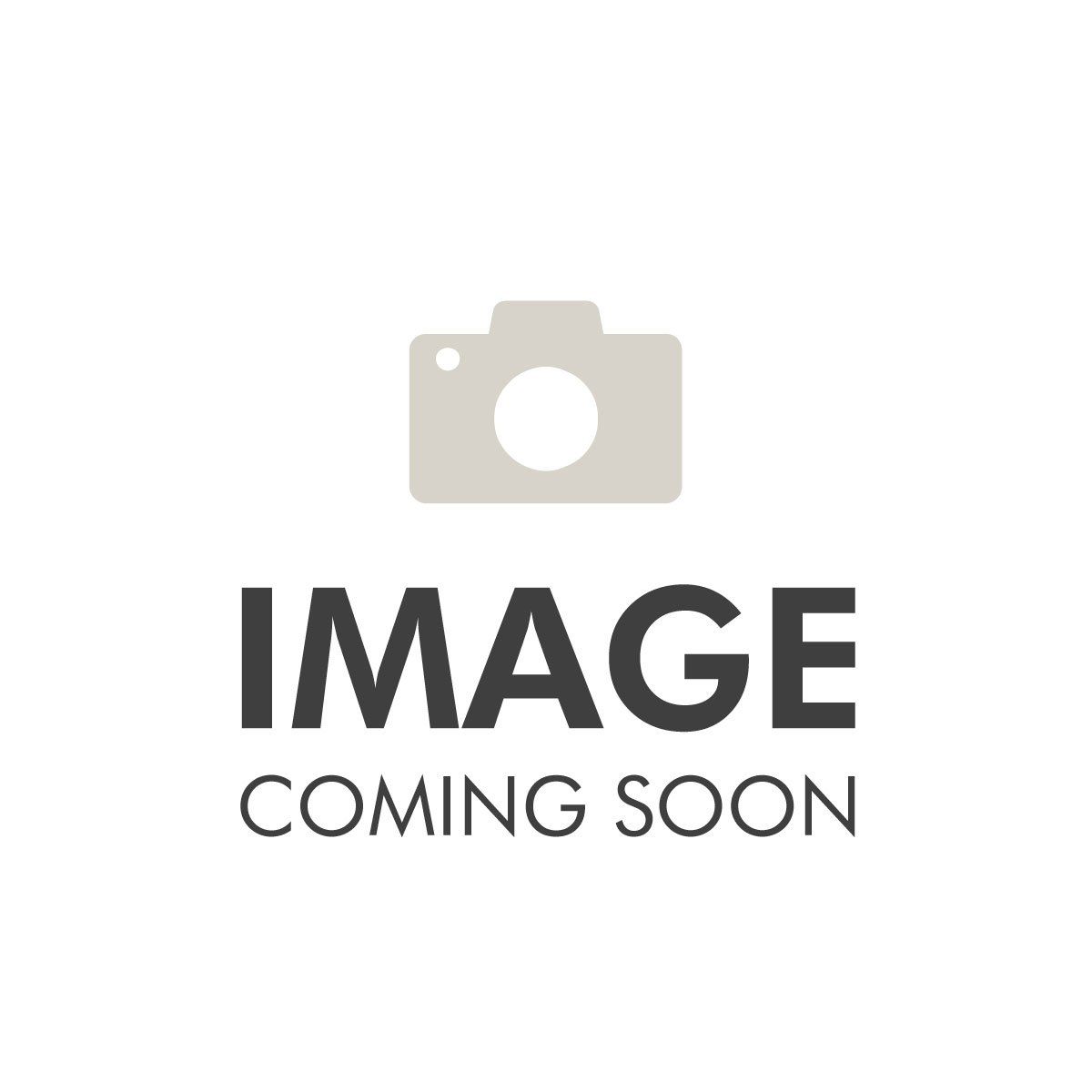 Powerhobby Thick CA Glue 1oz PHB6084