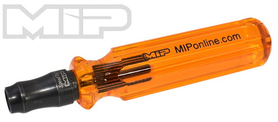 MIP Speed Tip™ Handle #9220