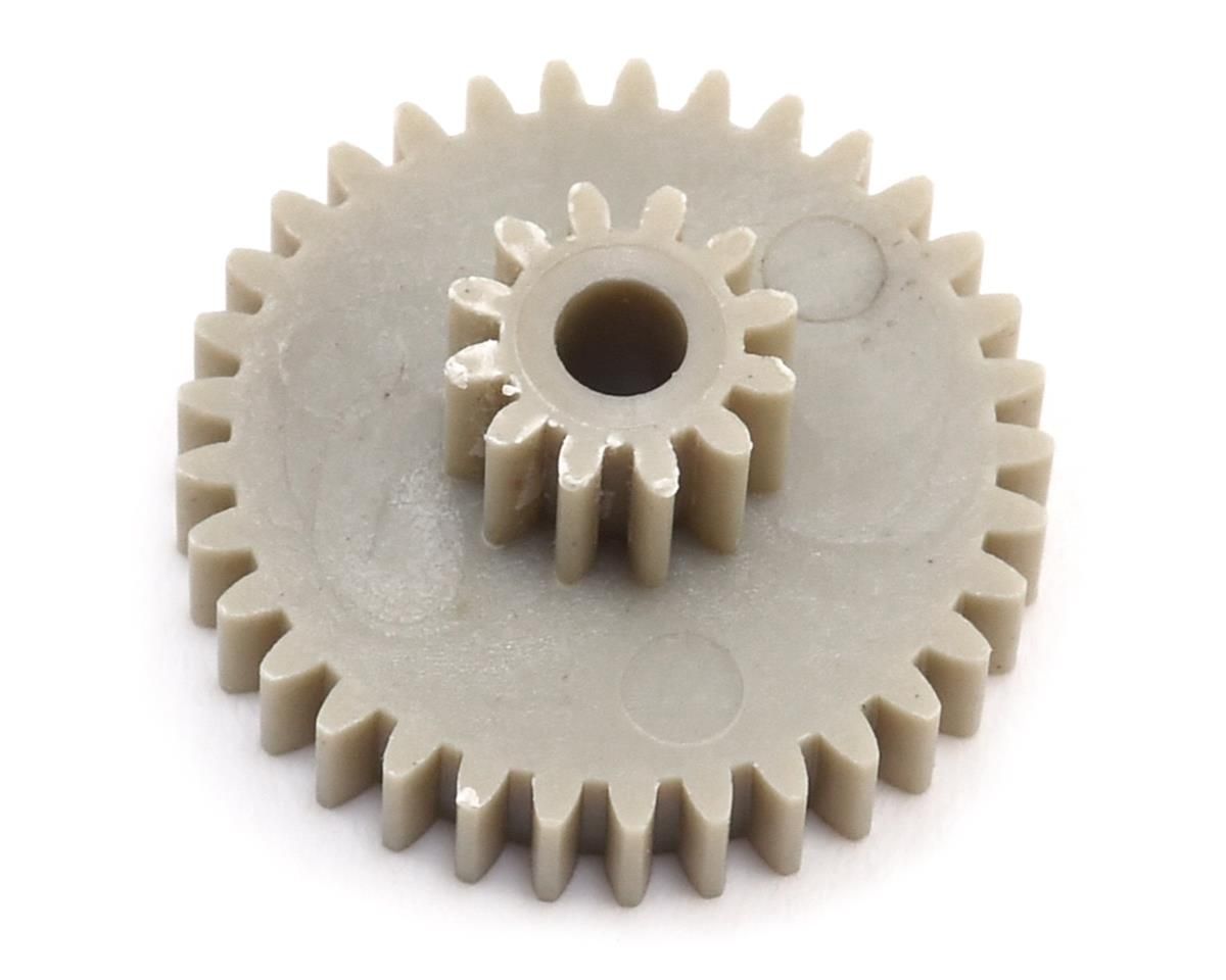 Team Associated CR12 Step Gear ASC41041