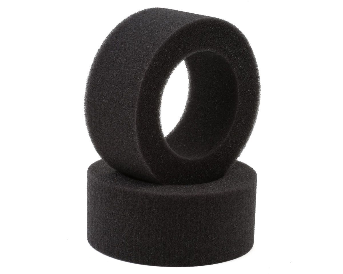 eXcelerate Double Stuff 2.2/3.0&quot; SC Drag Racing Inserts 1.75&quot; (2) (Soft) XCE-0012-S