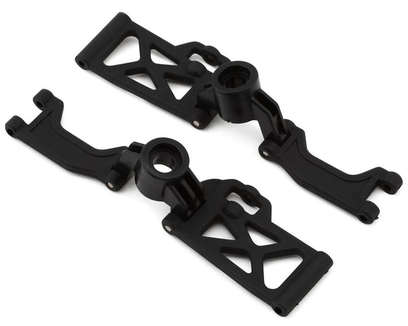 Maverick Atom Rear Suspension Arms Assembly (2) MVK150511