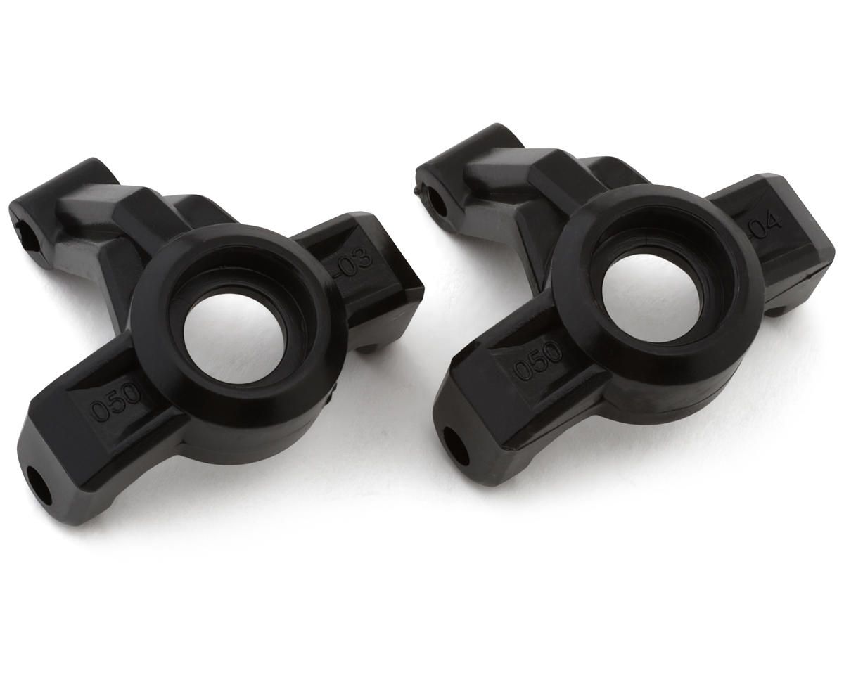 Maverick Atom Steering Knuckles (2) MVK150512