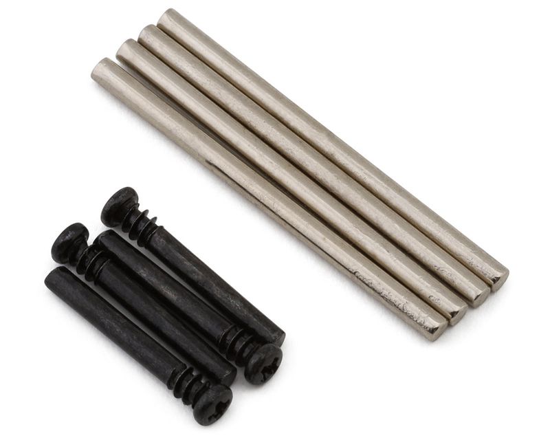 Maverick Atom Hinge Pins Set MVK150513