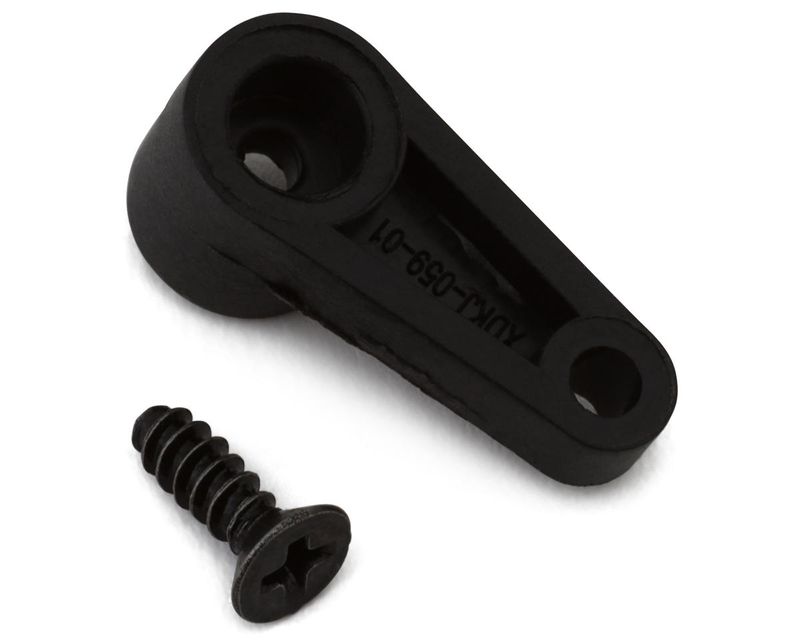 Maverick Atom Servo Horn MVK150515