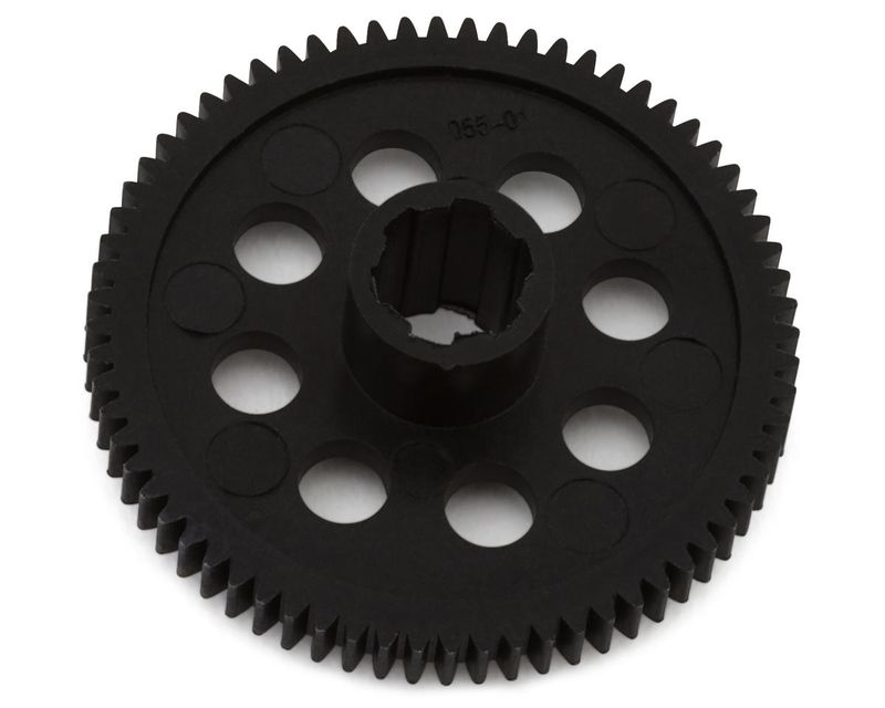 Maverick Atom Spur Gear MVK150525
