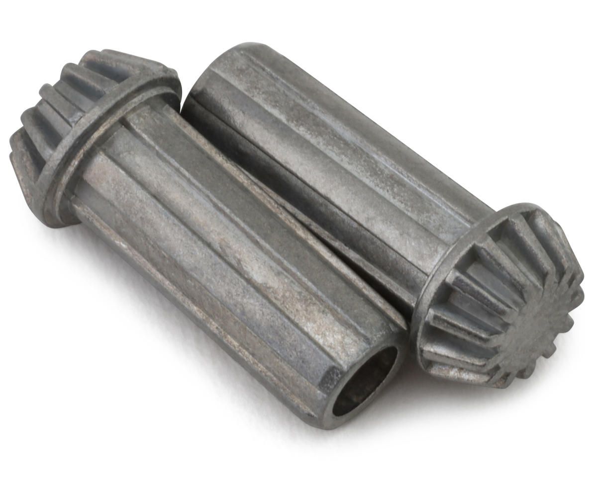 Maverick Atom Differential Pinion Gears (2) MVK150524