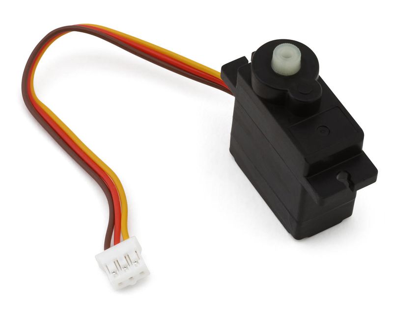 Maverick MS-200 Micro Servo MVK150543