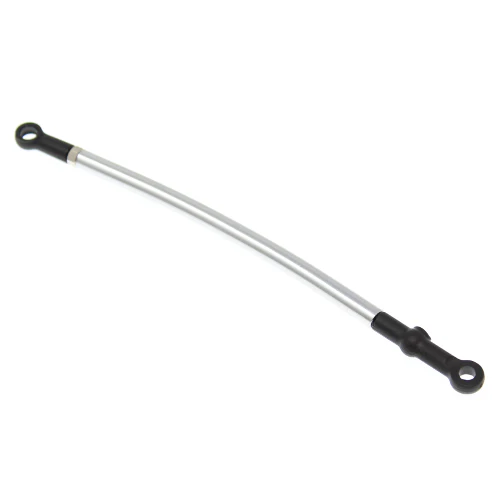 Redcat Steering Link (105mm)(1pc) RER11351