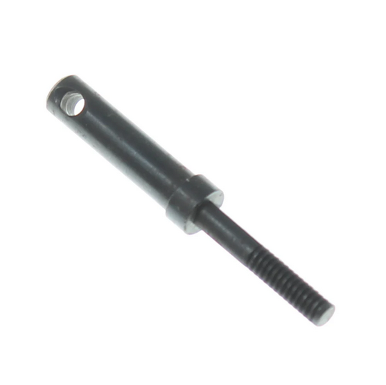 Redcat Top Shaft for 56T Gear(1pc)  RER22346