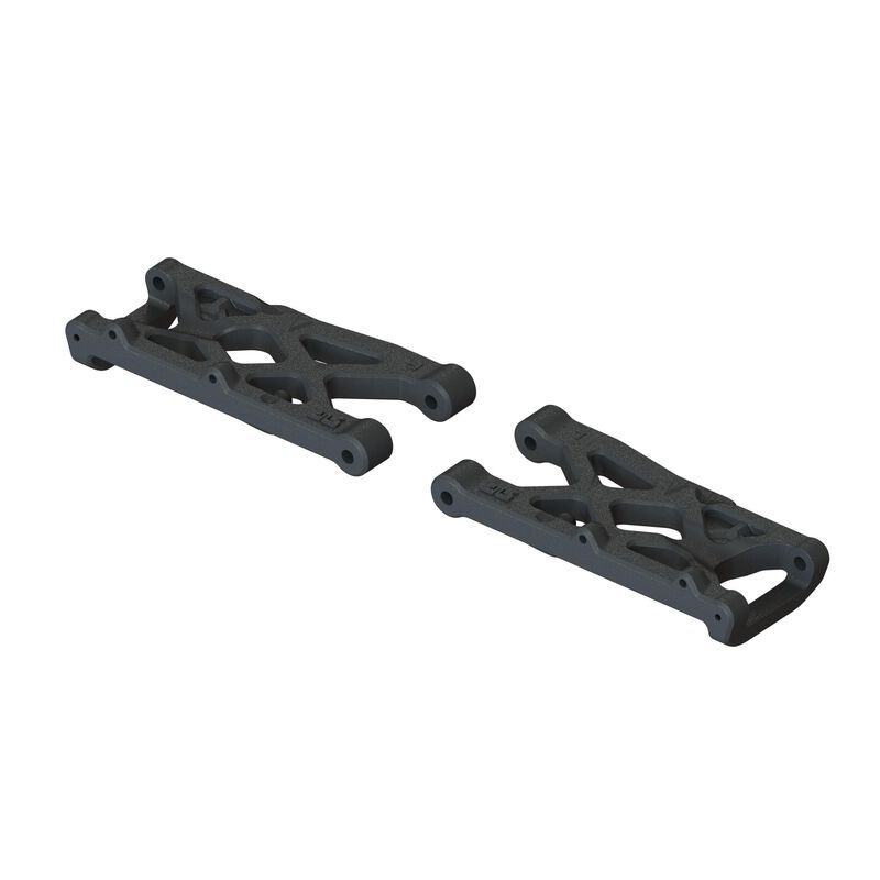 Arrma Rear Arms (2) ARA-1606