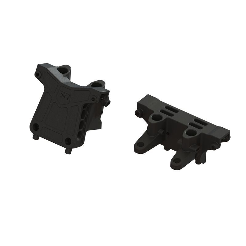 Arrma Shock Tower Set ARA-1576