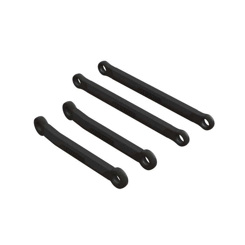 Arrma Composite Link Set ARA330753
