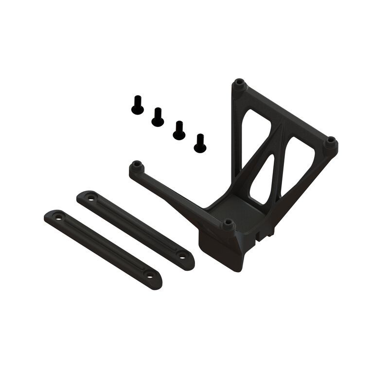 Arrma Body Roof Support Set ARA-1515