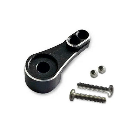 TORQ CNC Servo horn for TRX-4M &amp; TRX-4MT TSP-1001