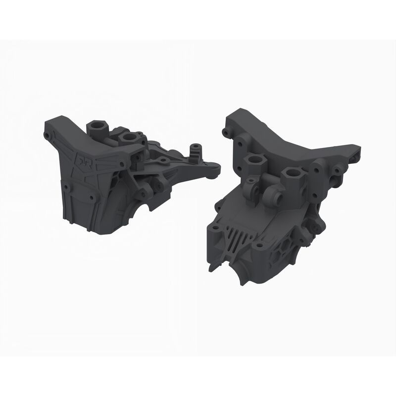 Arrma Shock Tower Set ARA-1602