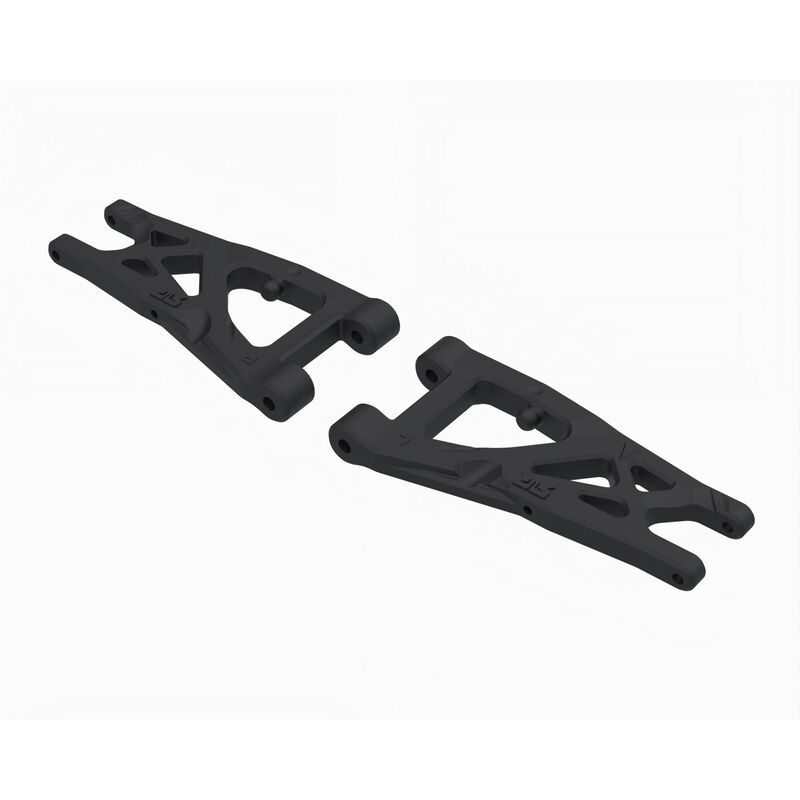 Arrma Front Arms (2) ARA-1607