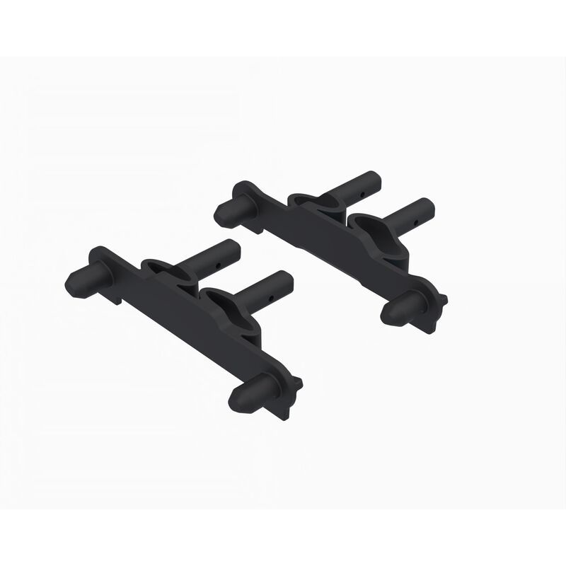 Arrma Body Post Set ARA-1628