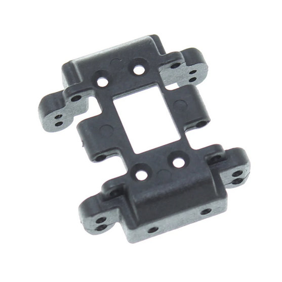 Redcat Center Skid Plate (1pc)  RER28763