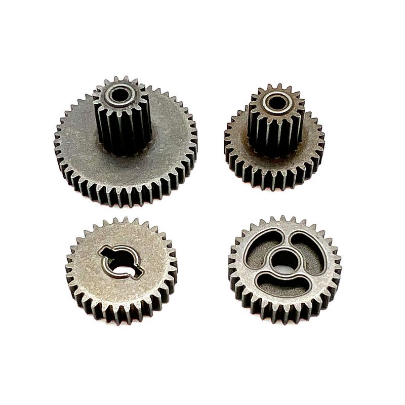 HPI Transmission Gear Set for Venture18 HPI160822