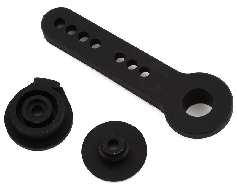 CEN F250 Servo Saver Set (25T) CEGCD0424