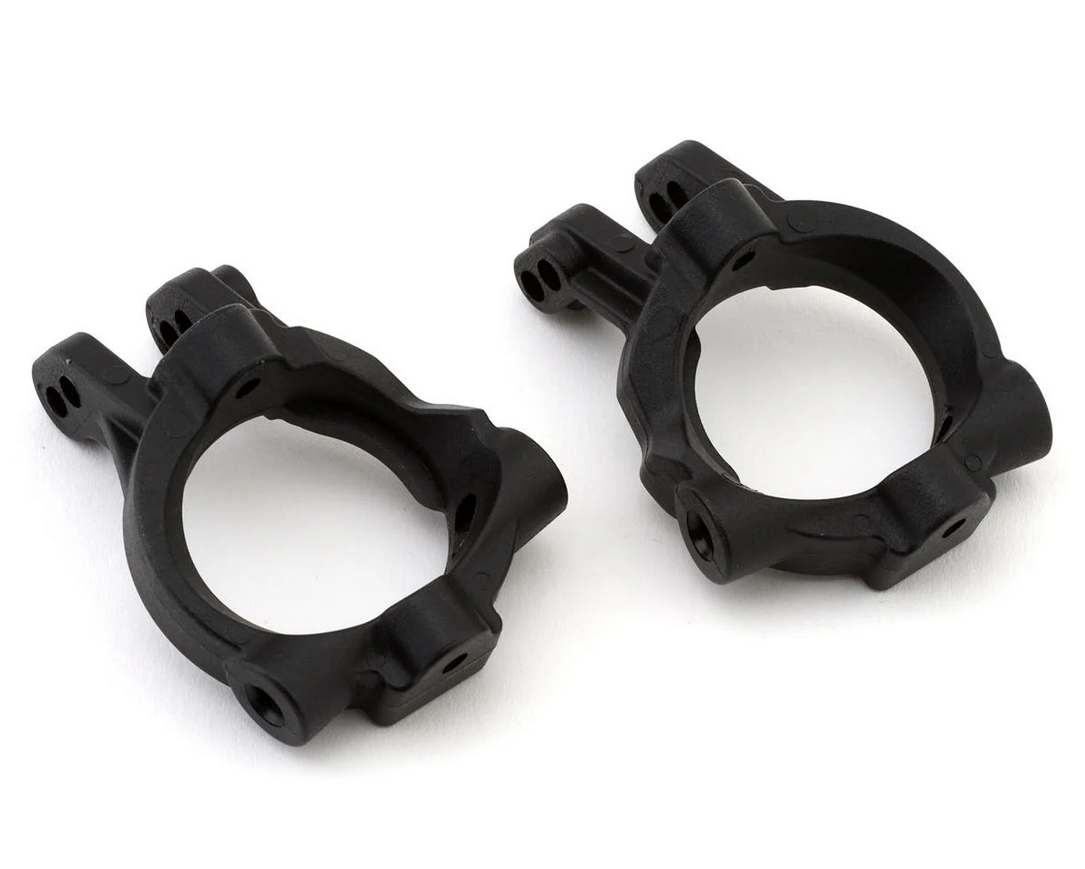 Maverick Quantum2 Monster Truck Left &amp; Right C-Hubs MVK150377