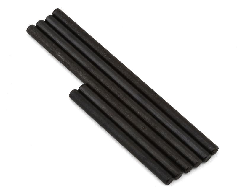 Maverick Hinge Pin Set MVK150436