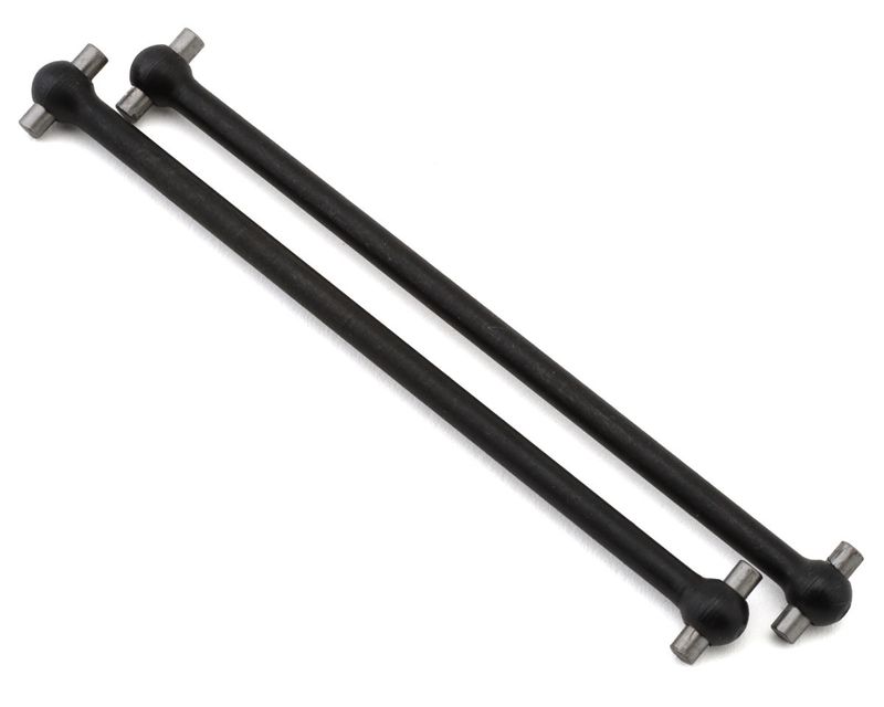 Maverick 98mm Rear Drive Shaft (2) MVK150451